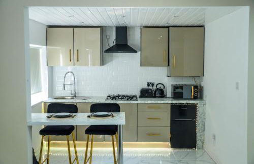 Luxe bungalow Bradford - Foto 11