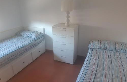 Apartamento frente al mar - Foto 29