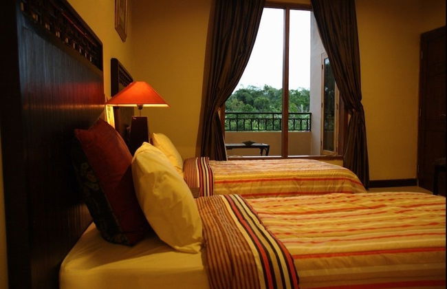 Villa Pakem - Foto 4