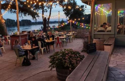 Entre Loire et Vignes - Foto 4