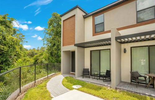 Luxury Villa Near Disney and Universal - Foto 9