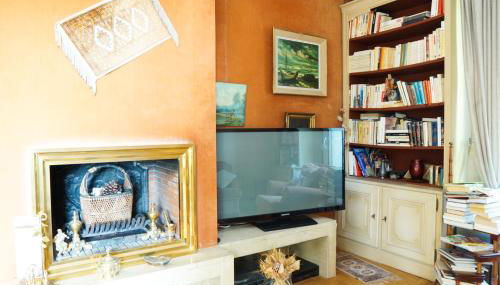 EXIGEHOME-Bel appartement 3 chambres grands volumes - Foto 2