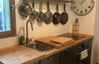 le Pullman - Photo 9