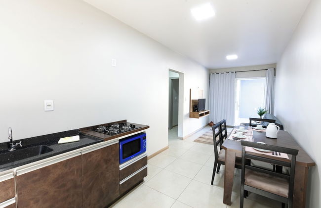 MERANO GRAMADO - CENTRO 01 - Foto 14