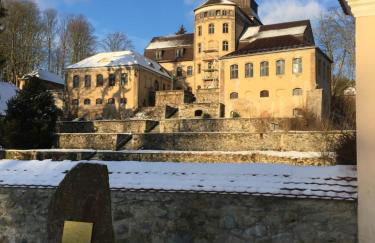 Ferien am Hofe - Foto 31