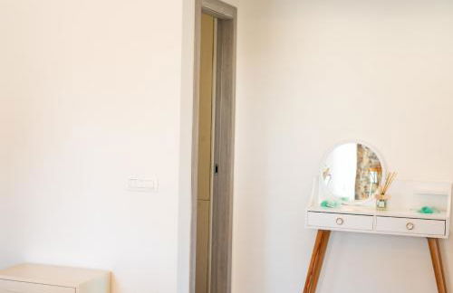 Dama casa vacanze - Foto 13