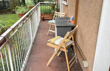 Paolo&SilviaHost - Photo 25