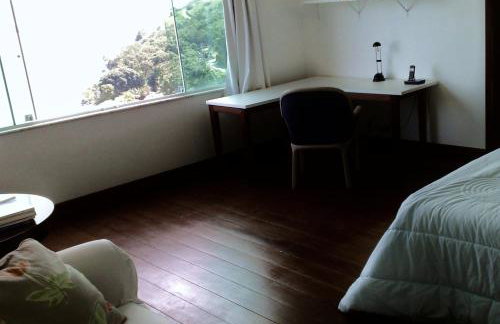 Casa deslumbrante no Condomínio Portogalo para 12 pessoas - Foto 23