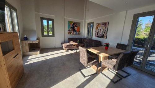 Vrisoules Village - Foto 3