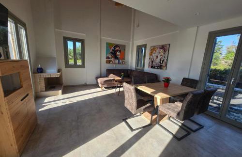 Vrisoules Village - Foto 3