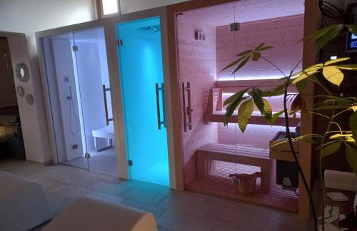 Agriturismo Il Borghetto - Foto 20