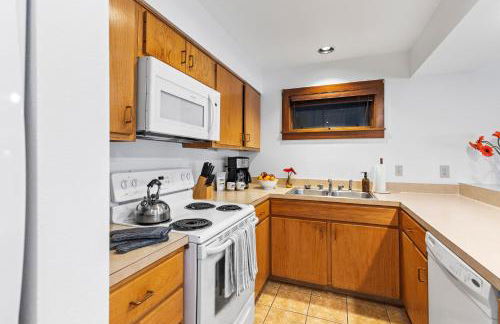 Abode at Sundance - Foto 14