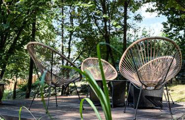 Domki Kamieniec - Photo 57