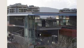 b&b housestellina - Foto 5