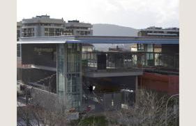 b&b housestellina - Foto 5