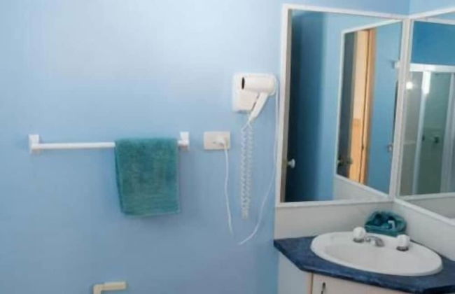 Tuross Lakeside Tourist Park - Foto 22