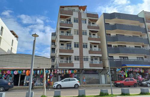 Vista ao mar - Foto 2