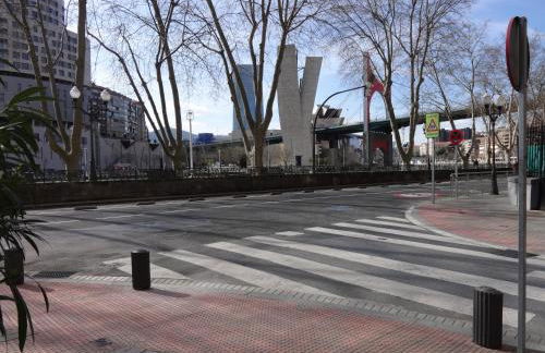 Volantin Apartment - Foto 34