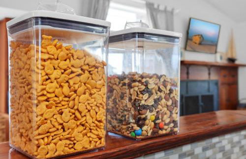 Gearhart Highlands • Hot Tub • Golf • Dog Friendly - Foto 50