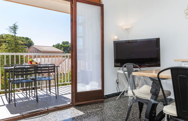 Edificio Beausoleil - Foto 7