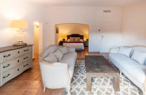 Luxury Villa near Fayence - Foto 17