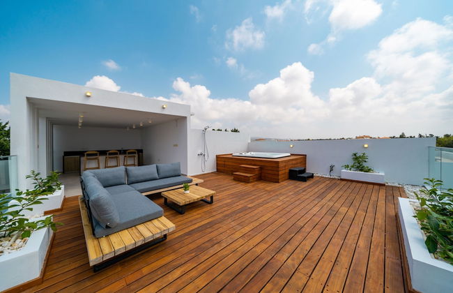 Silver Park - Foto 26