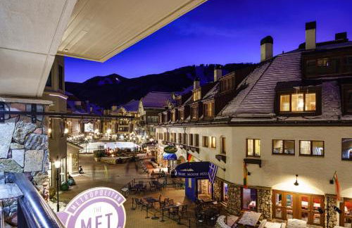 Poste Montane Lodge by East West - Foto 6