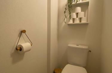 Escapade Uzétienne Cœur de ville et Parking - Foto 24