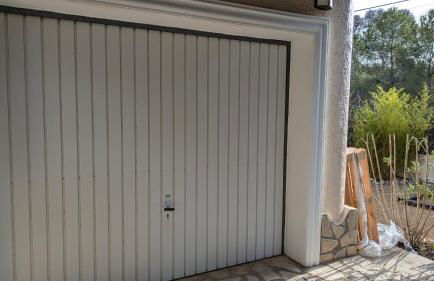 Villa Carolina - Foto 24