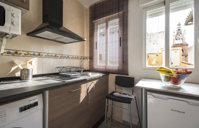 Edificio Granata Prime Holidays - Photo 23