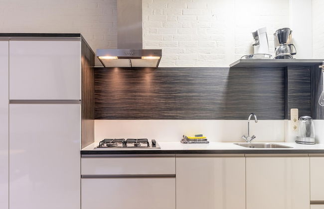 Woodland Bungalow w/ BBQ - Foto 11