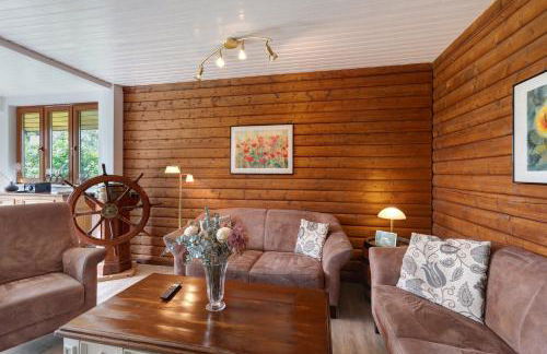 Ferienhaus Schleiblick Gunneby - Foto 8