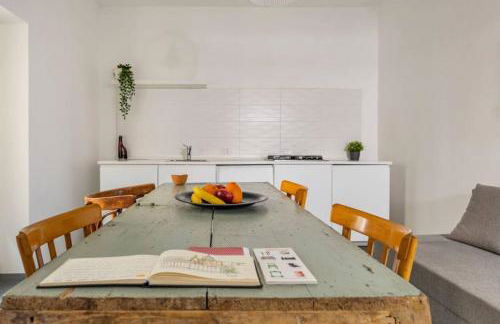 Casa Lupita - Foto 7