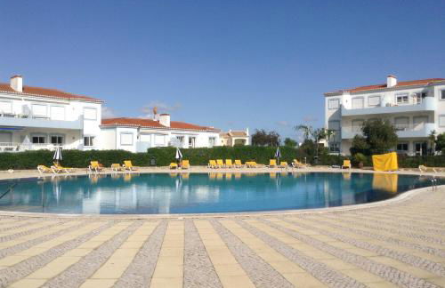 Votre appartement a Portimao - Foto 47