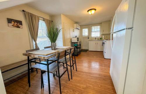 NEW - Mins to Concord/ Nashua - Fenced Backyard - - Foto 20