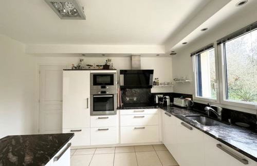 Maison de charme au calme - Foto 18