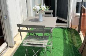 Belle place pour votre voyage à Paris-Ladefense - Foto 13