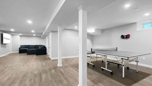 The Mendon House - Photo 3