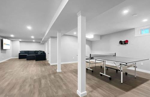 The Mendon House - Photo 3