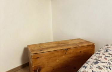 Residence Raethia tra Bormio e Livigno & Casa Emma Rasin new opening - Foto 9