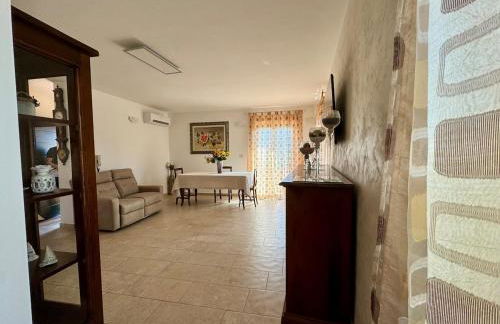 Casa vacanze Simple Houses - Foto 14