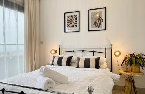 The Bungalow - Foto 11