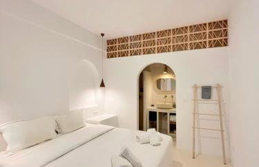 Ios Alcyon Blue Suites - Foto 142