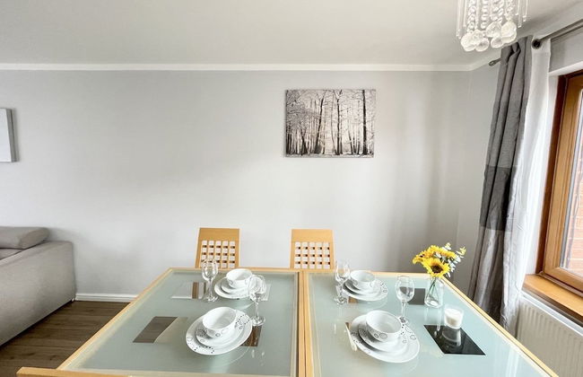 Comfy 3-bedroom House in Worksop - Foto 21