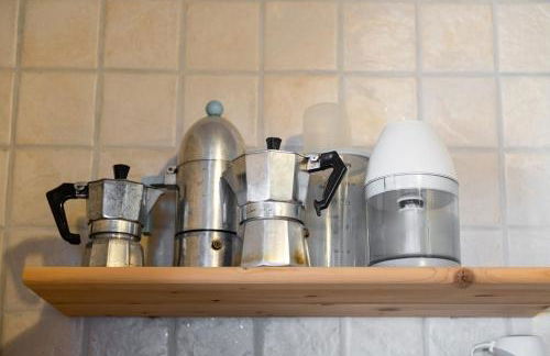 Adriana's house - Foto 8