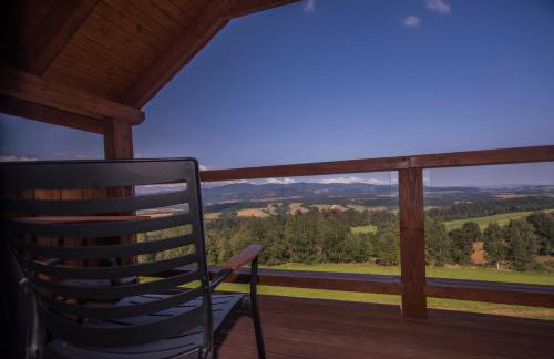 Widokowa Osada - Foto 41