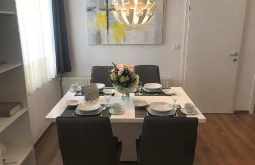 Main Square Dream Apartment - Foto 10