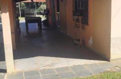 Chácara Favo de Mel - Foto 13