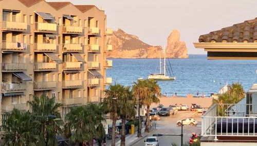 Estartit Delta 4C - Foto 4