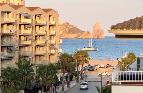 Estartit Delta 4C - Foto 4